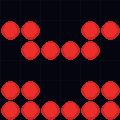 24.167.249.88