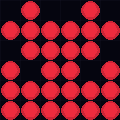 24.167.249.9