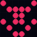 24.167.249.90