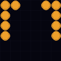 24.167.249.91