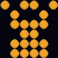 24.167.249.92