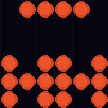 24.167.249.93
