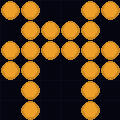 24.167.249.96