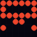 24.167.249.97