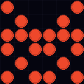 24.167.249.99