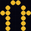 24.167.25.1
