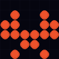 24.167.25.10