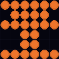 24.167.25.102