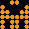 24.167.25.103