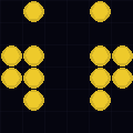24.167.25.104
