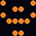 24.167.25.107