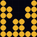 24.167.25.108