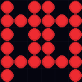 24.167.25.109