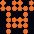 24.167.25.110
