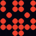 24.167.25.111