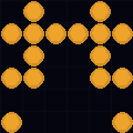 24.167.25.114
