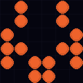 24.167.25.115