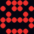 24.167.25.116