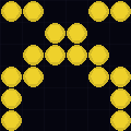 24.167.25.118