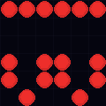 24.167.25.119