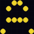 24.167.25.12