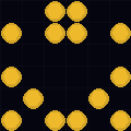 24.167.25.120