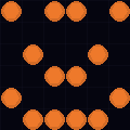 24.167.25.121