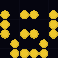 24.167.25.122