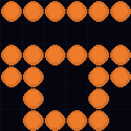 24.167.25.124