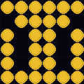 24.167.25.125
