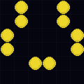 24.167.25.126
