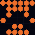 24.167.25.127