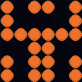 24.167.25.130