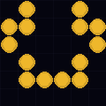 24.167.25.131