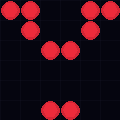 24.167.25.132
