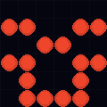 24.167.25.134