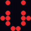 24.167.25.135
