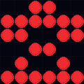 24.167.25.136