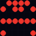 24.167.25.138