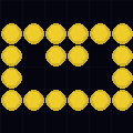 24.167.25.139