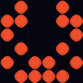 24.167.25.14