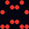 24.167.25.140