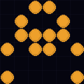 24.167.25.147