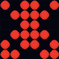 24.167.25.149
