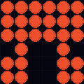 24.167.25.15