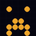 24.167.25.150