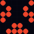 24.167.25.151