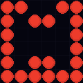 24.167.25.152