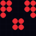 24.167.25.153