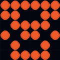 24.167.25.154